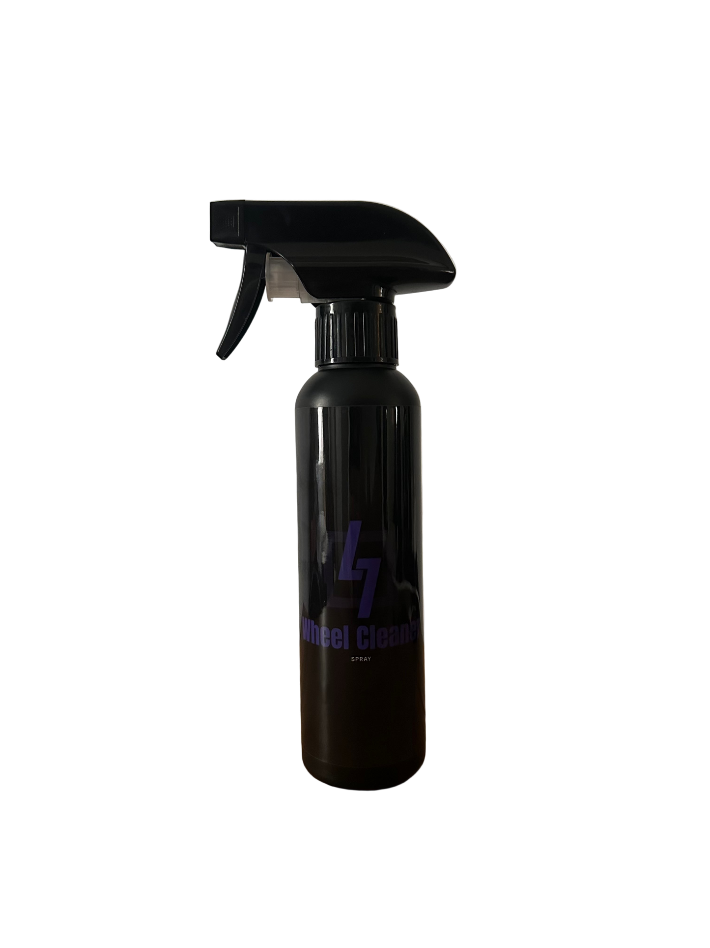 Wheel Cleaner - Lilloi Detail